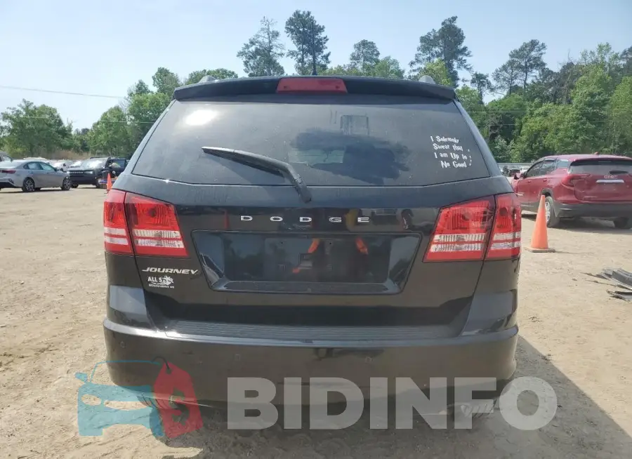 3C4PDCAB7LT264649 Photo# 6