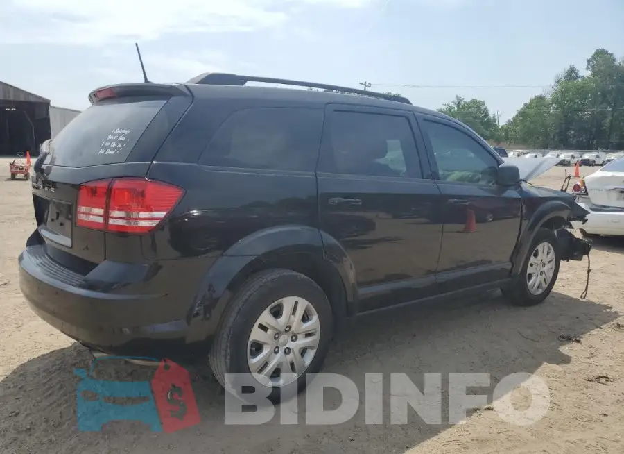 3C4PDCAB7LT264649 Photo# 3