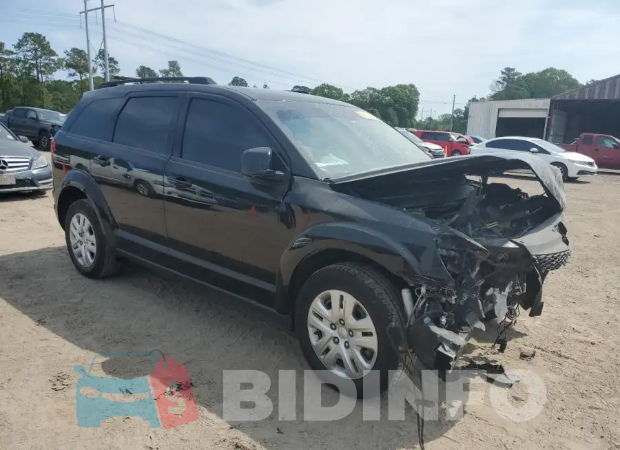 3C4PDCAB7LT264649 Photo# 4