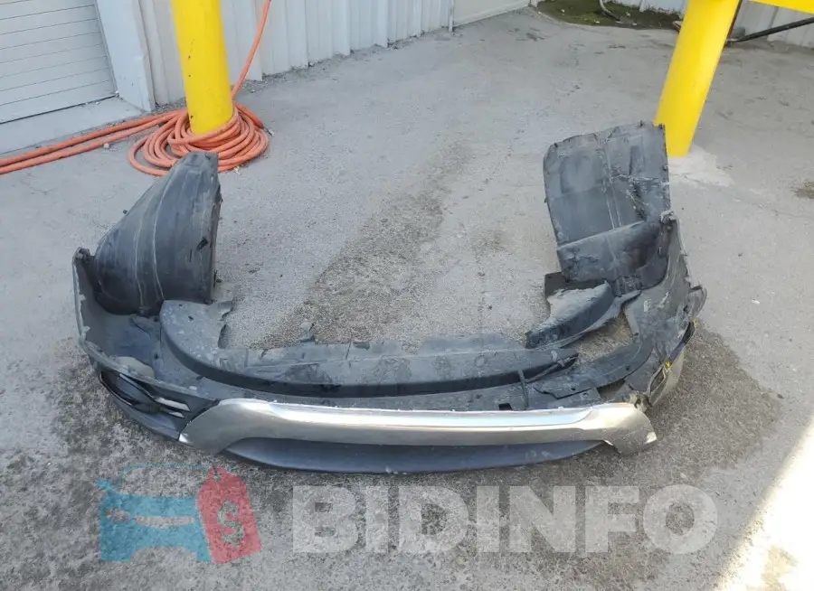 3C4PDCGG6GT146519 Photo# 13
