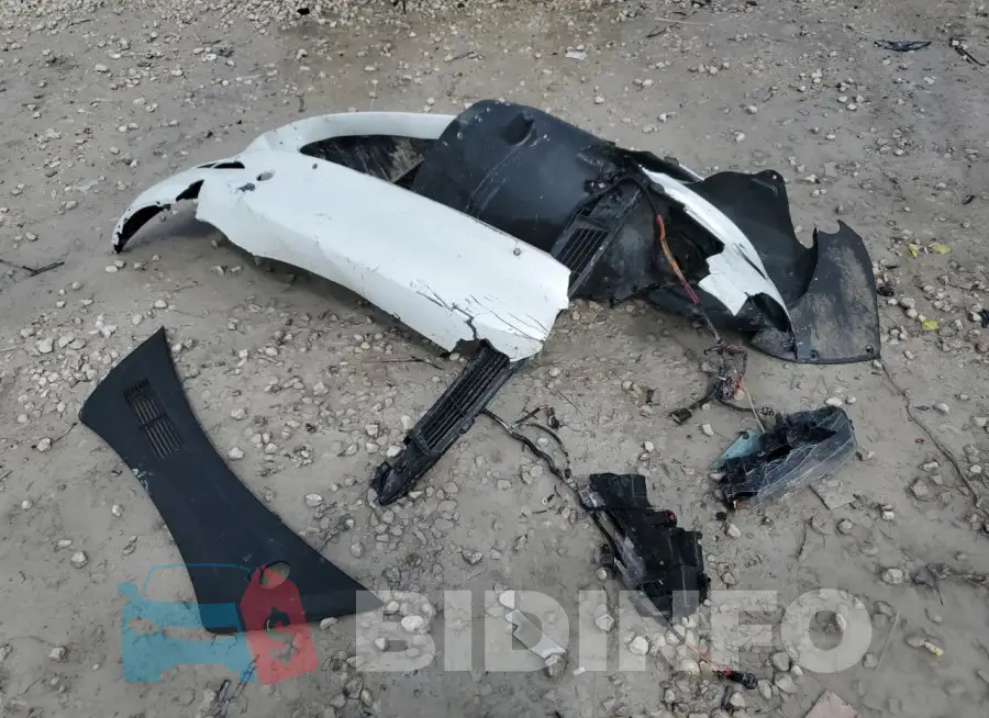 5YJ3E1EA4MF100258 Photo# 12