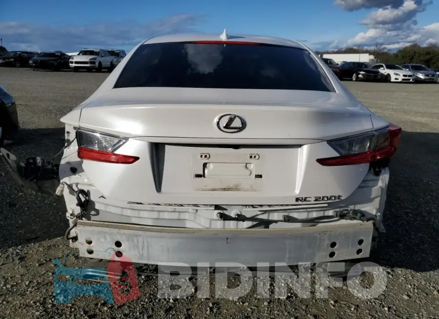 JTHHA5BC9G5000840 Photo# 6