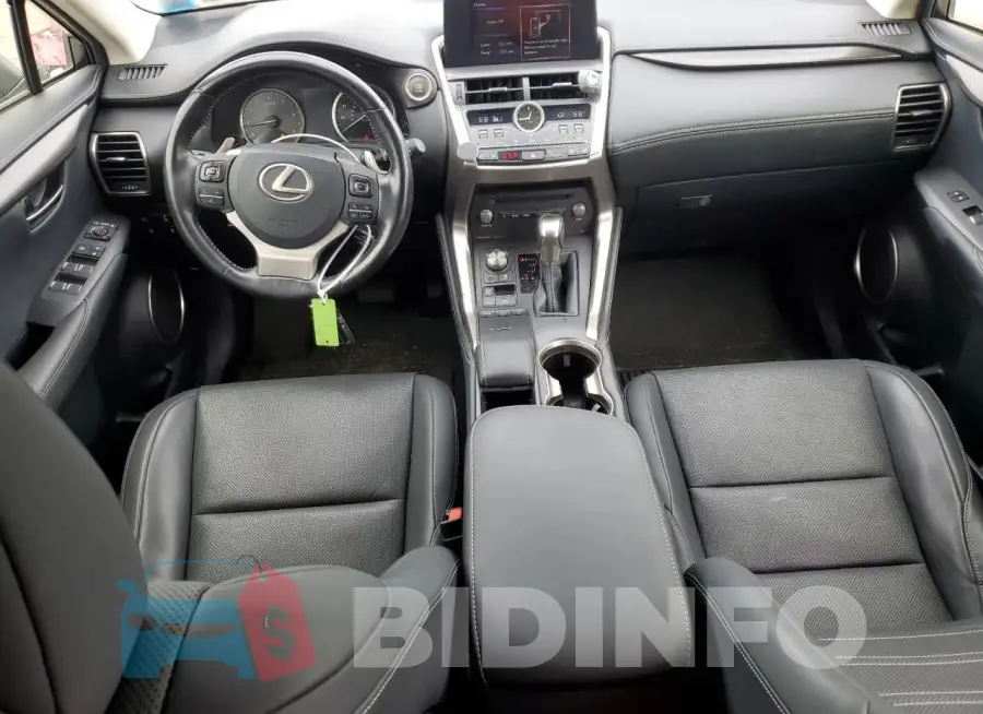 JTJDARDZ7L5008404 Photo# 8