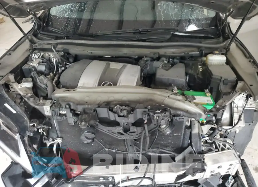 JTJHZKFA5L2021713 Photo# 12