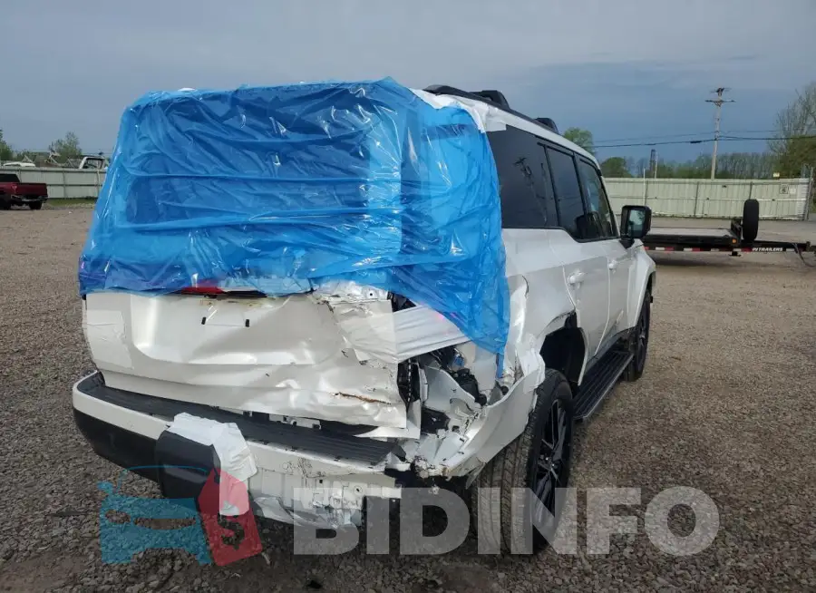 JTJTBCDX4R5000418 Photo# 3