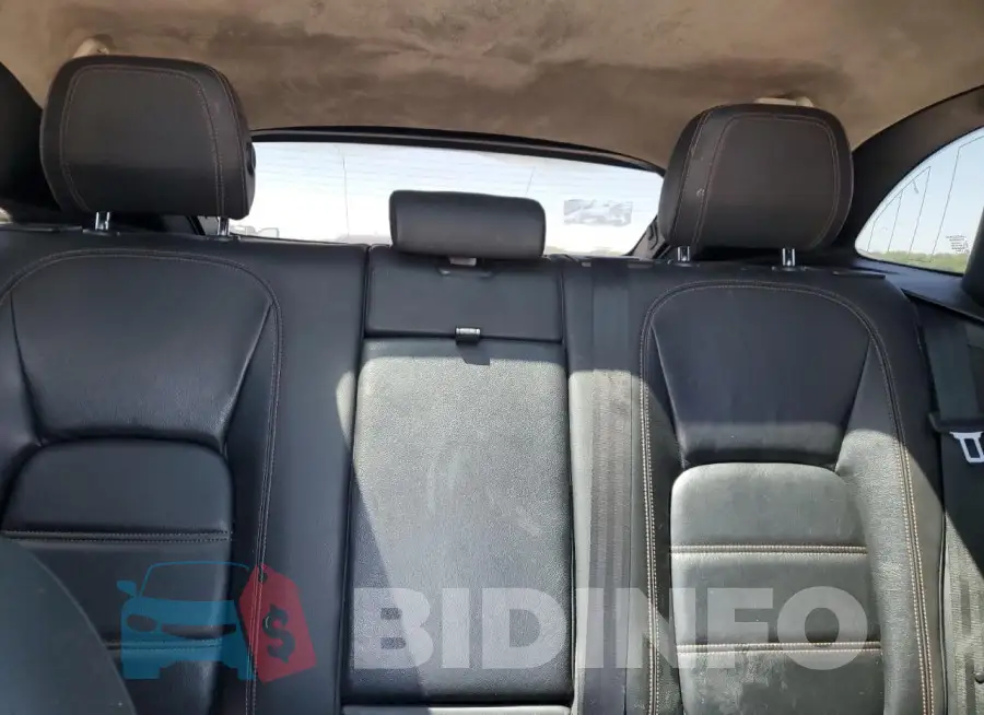 SADCK2GX2LA633902 Photo# 10