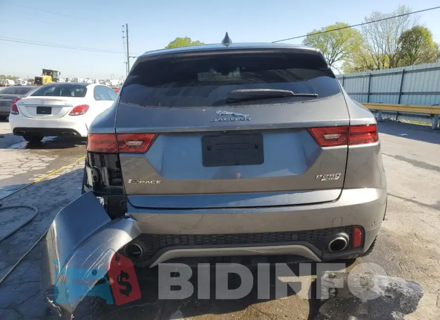 SADFP2FX9L1002421 Photo# 6