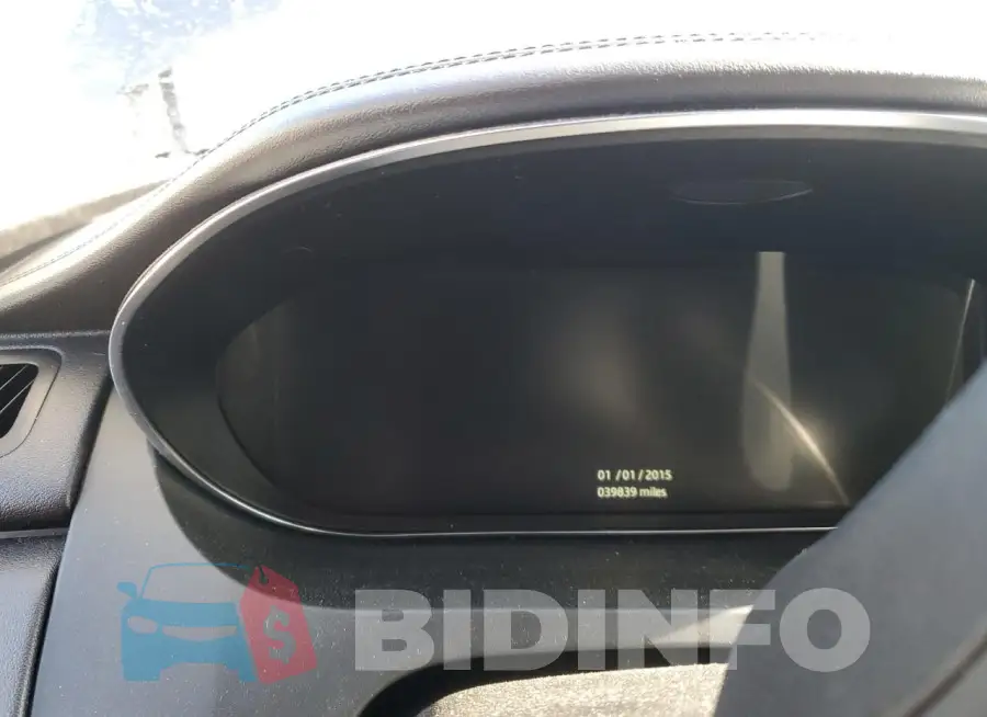 SADFP2FX9L1002421 Photo# 9