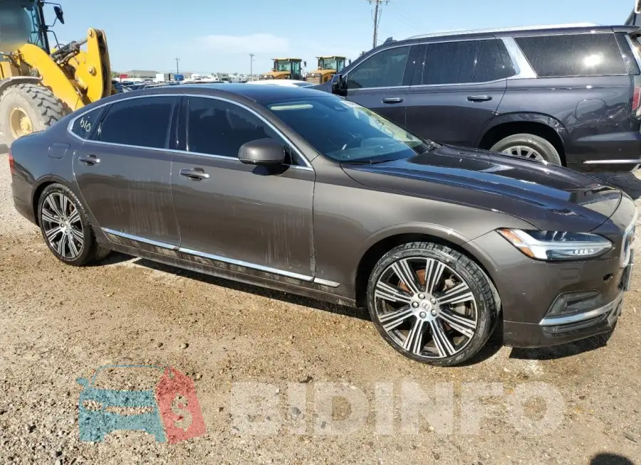 LVY062ML2NP265542 Photo# 4