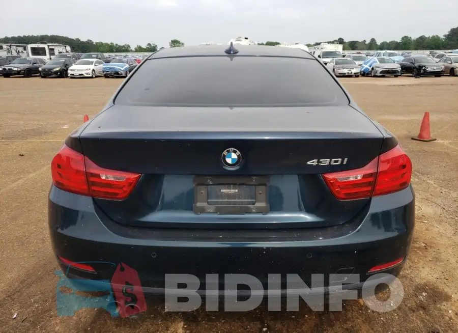 WBA4R7C59HK876442 Photo# 6