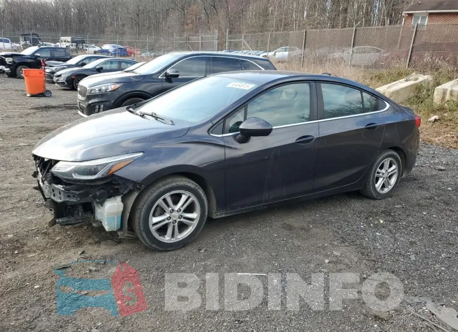 1G1BE5SM7G7284163 Photo# 1