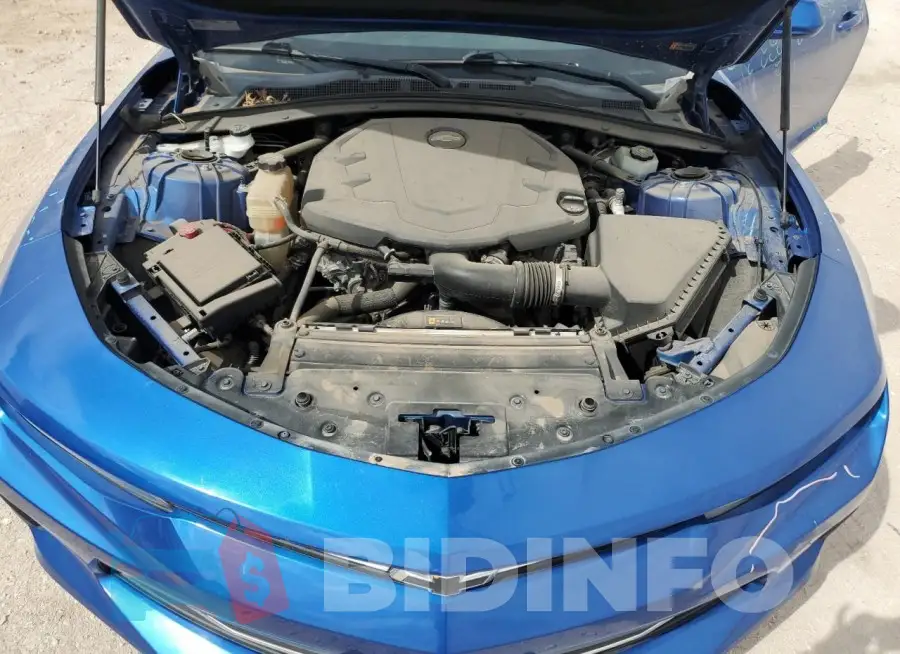1G1FB1RS8H0186972 Photo# 11