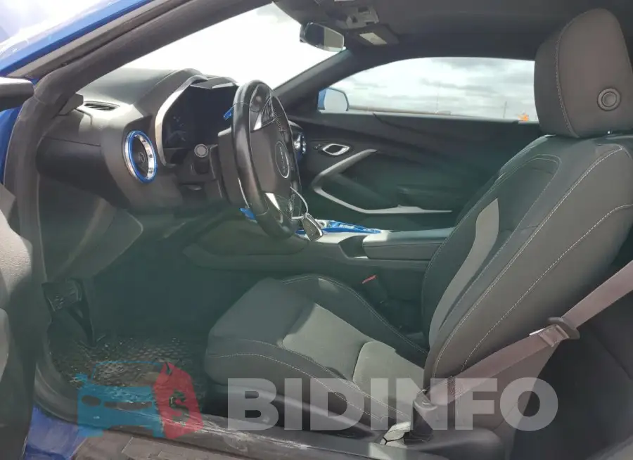 1G1FB1RS8H0186972 Photo# 7