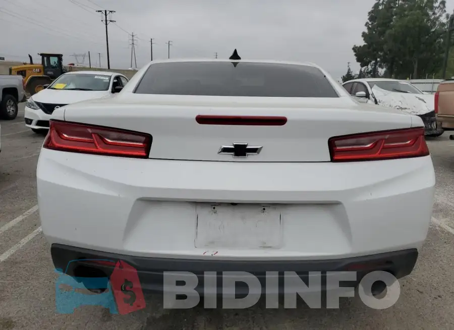 1G1FB1RX3G0164324 Photo# 6