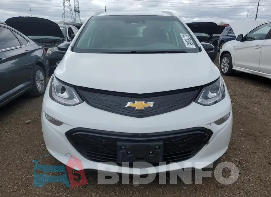 1G1FZ6S0XL4138487 Photo# 5