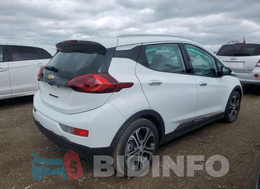 1G1FZ6S0XL4138487 Photo# 3