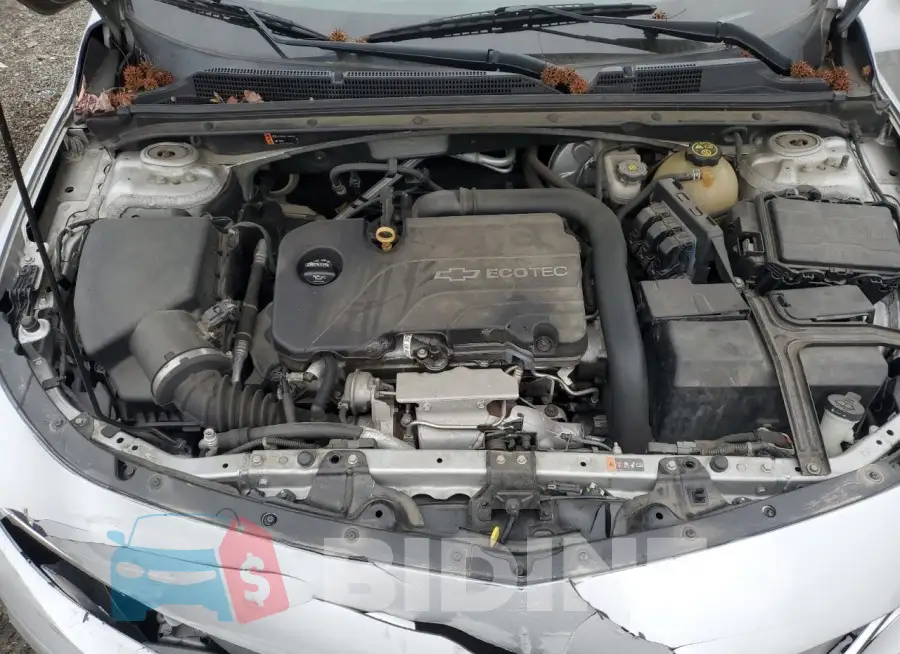 1G1ZB5ST1HF188521 Photo# 11