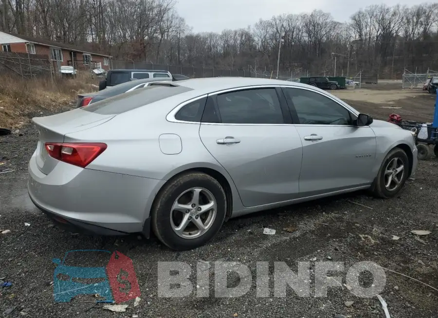 1G1ZB5ST1HF188521 Photo# 3