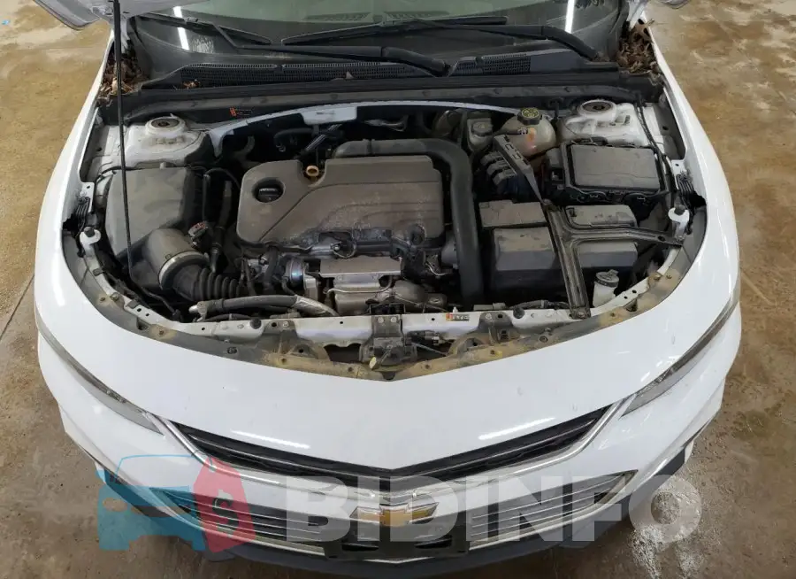 1G1ZB5ST2HF157262 Photo# 11
