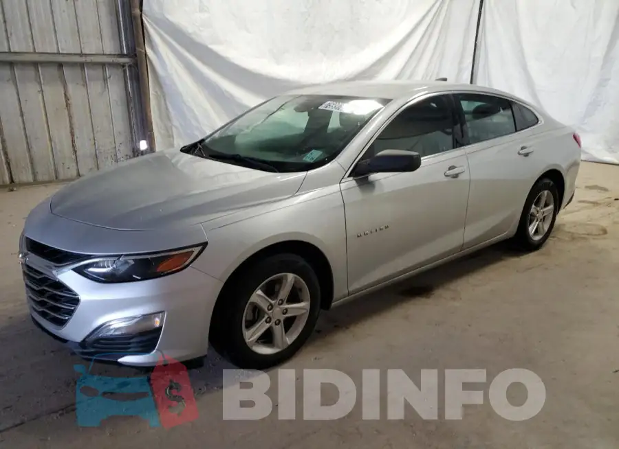 1G1ZB5ST4KF192845 Photo# 1
