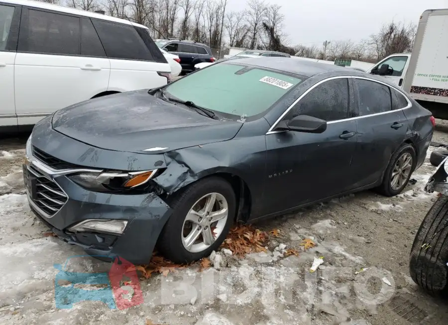 1G1ZB5ST4LF017044 Photo# 1