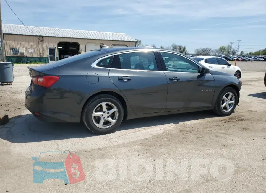 1G1ZB5ST6HF202848 Photo# 3