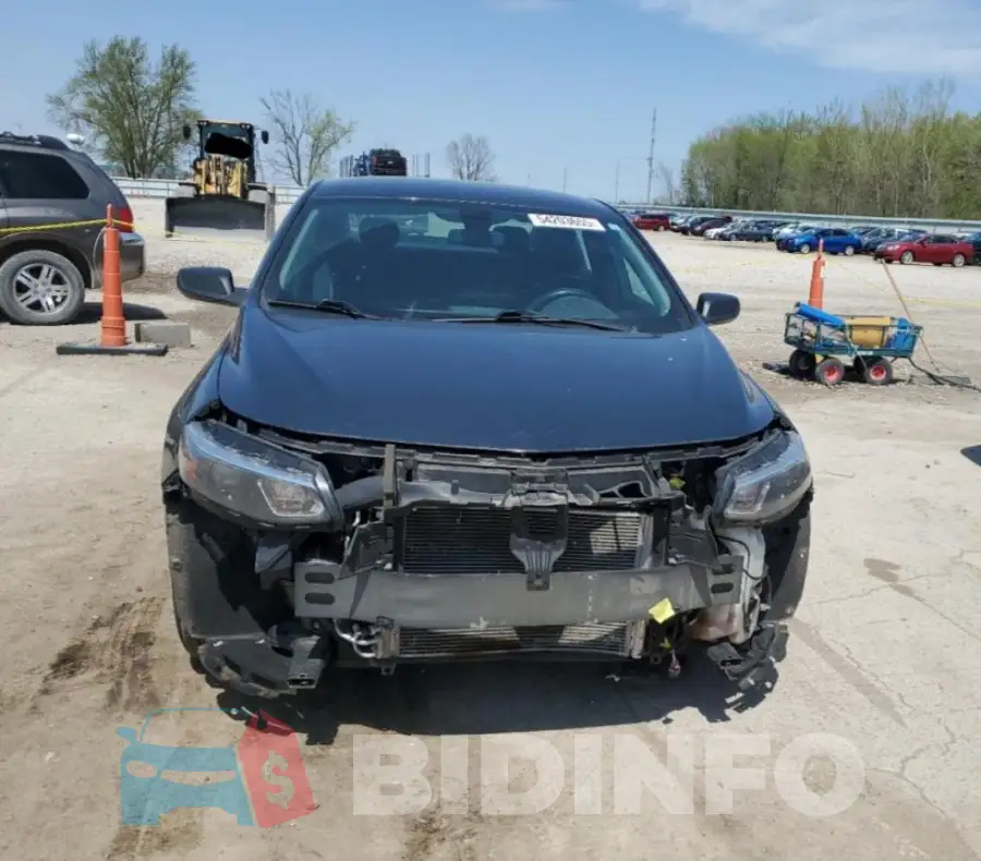1G1ZB5ST6HF202848 Photo# 5