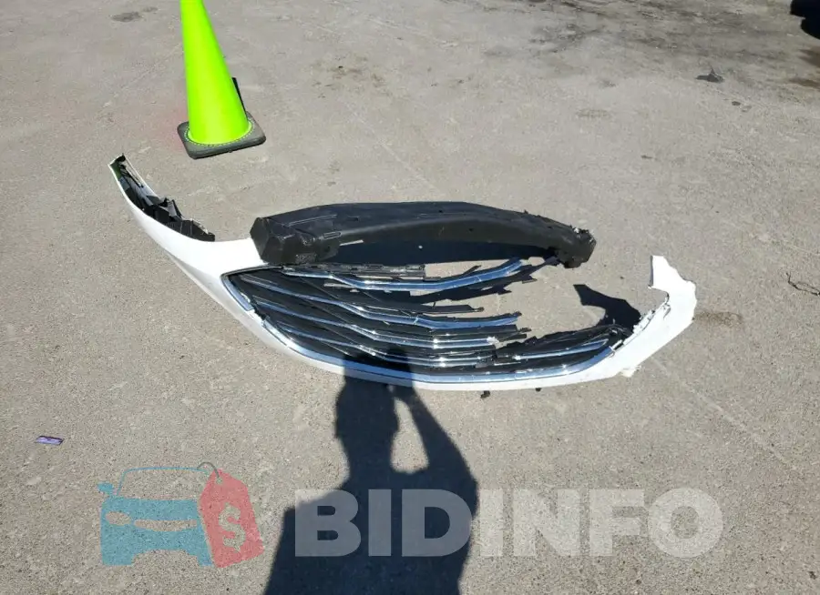 1G1ZC5ST9RF186319 Photo# 12