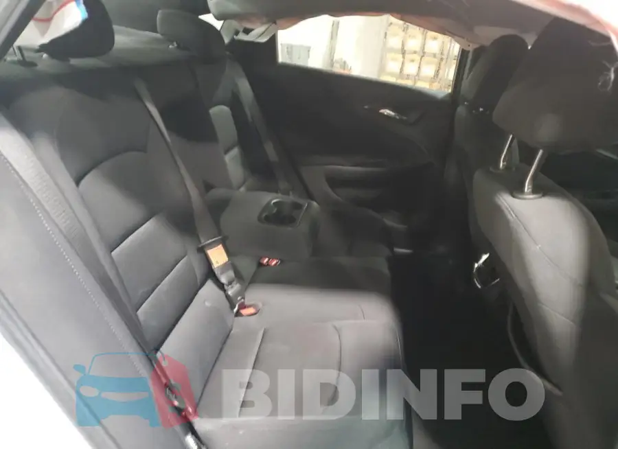1G1ZD5ST0RF170605 Photo# 10