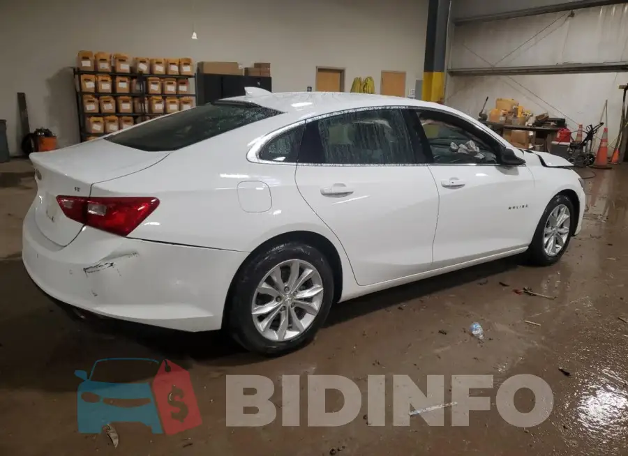1G1ZD5ST0RF170605 Photo# 3