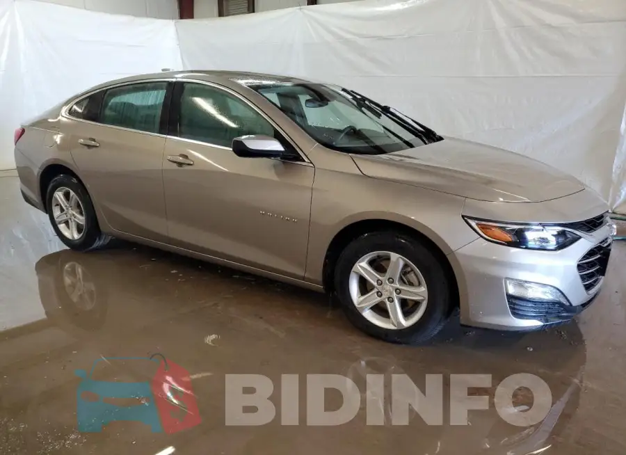 1G1ZD5ST1RF215390 Photo# 4