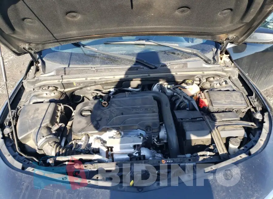 1G1ZD5ST2LF080475 Photo# 11