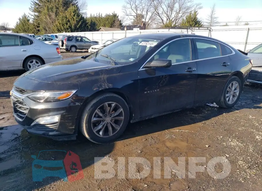 1G1ZD5ST2LF080475 Photo# 1