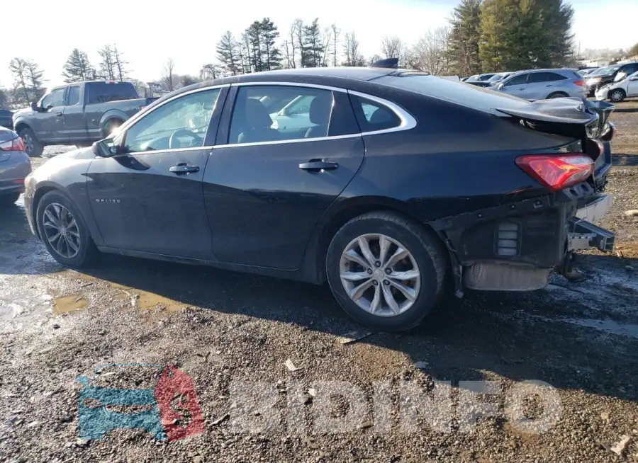 1G1ZD5ST2LF080475 Photo# 2