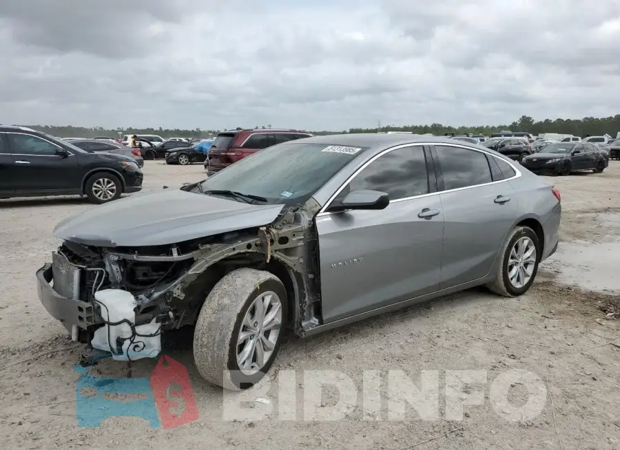1G1ZD5ST3RF185390 Photo# 1