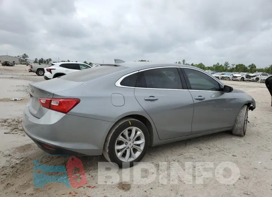 1G1ZD5ST3RF185390 Photo# 3