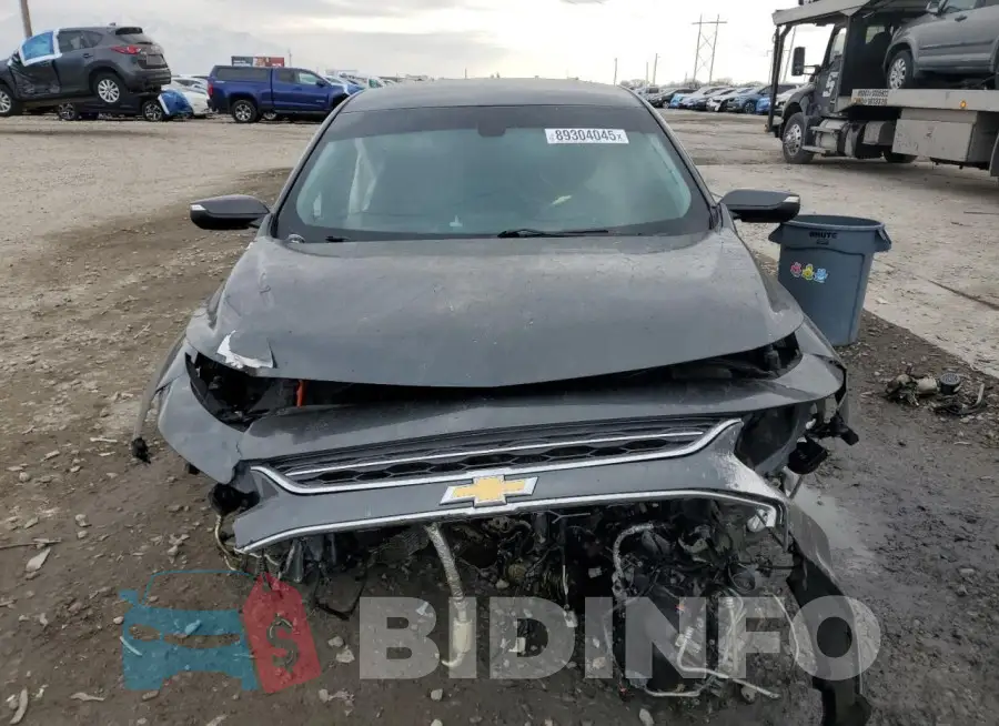 1G1ZD5ST4JF181241 Photo# 5