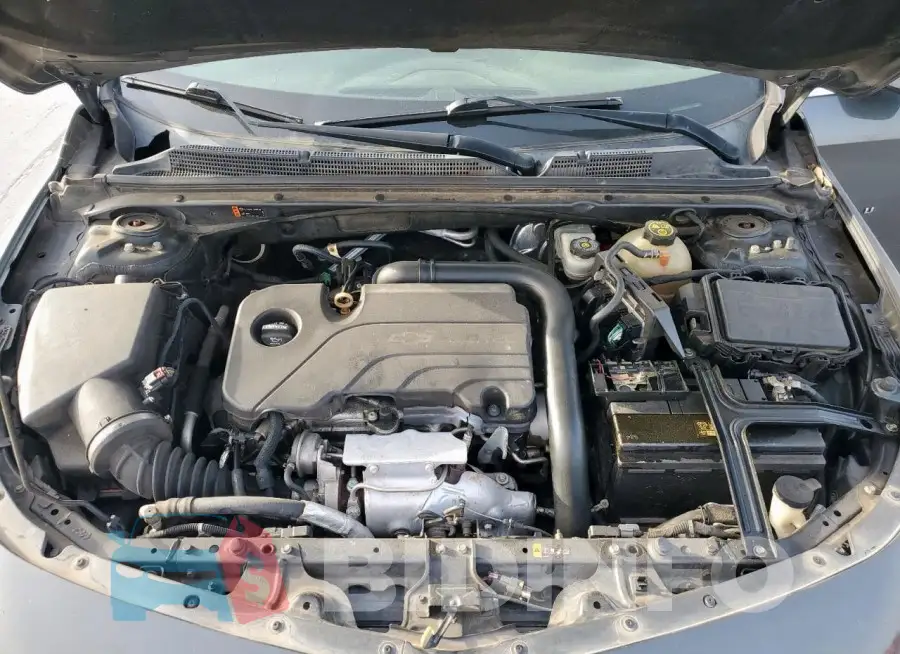 1G1ZD5ST8JF130437 Photo# 11
