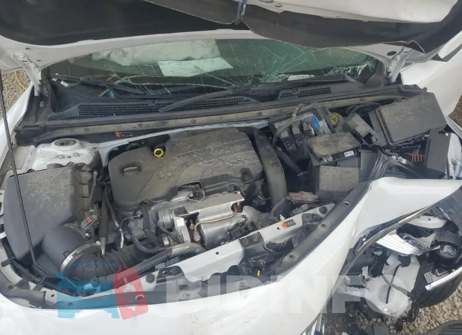 1G1ZD5ST8PF138868 Photo# 11