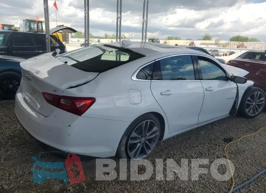 1G1ZD5ST8PF138868 Photo# 3
