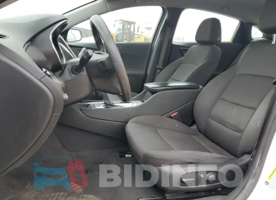 1G1ZD5ST9LF096818 Photo# 7