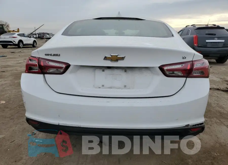 1G1ZD5ST9LF096818 Photo# 6