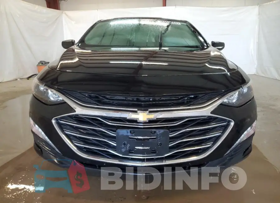 1G1ZD5ST9PF176254 Photo# 5