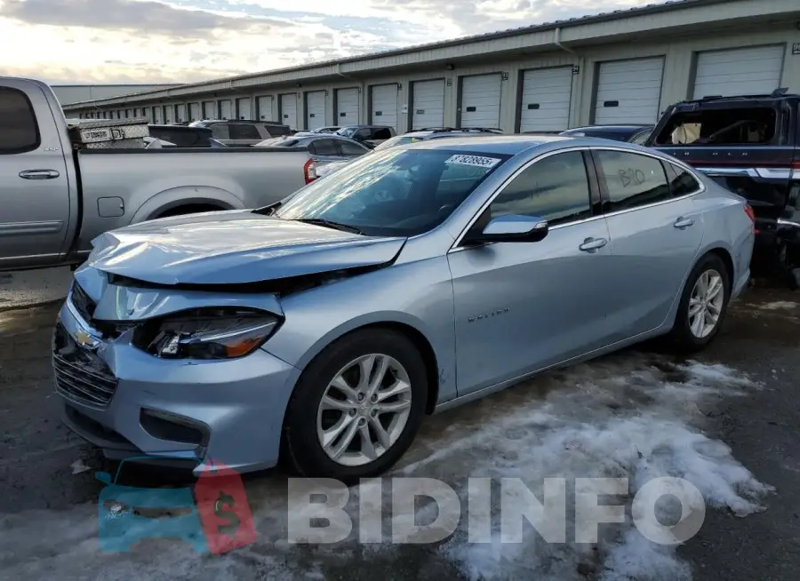 1G1ZE5ST6HF244332 Photo# 1