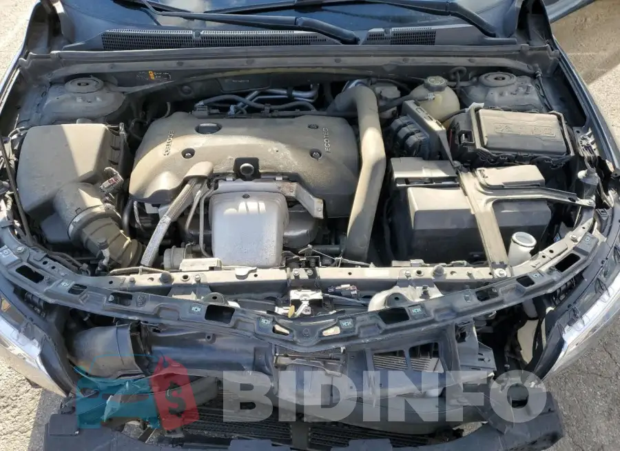 1G1ZF5SXXGF277171 Photo# 11