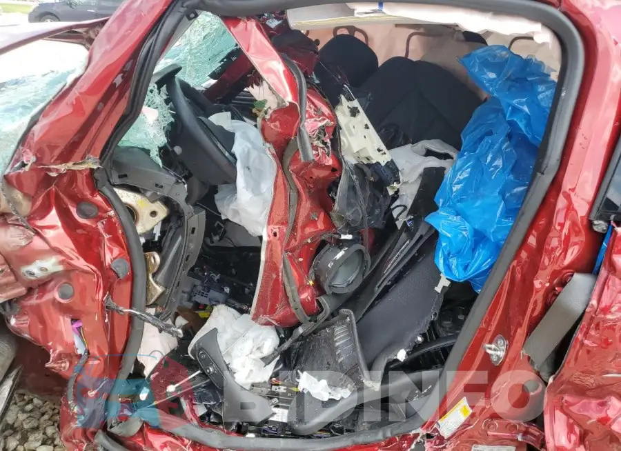 1G1ZG5ST7RF104494 Photo# 7