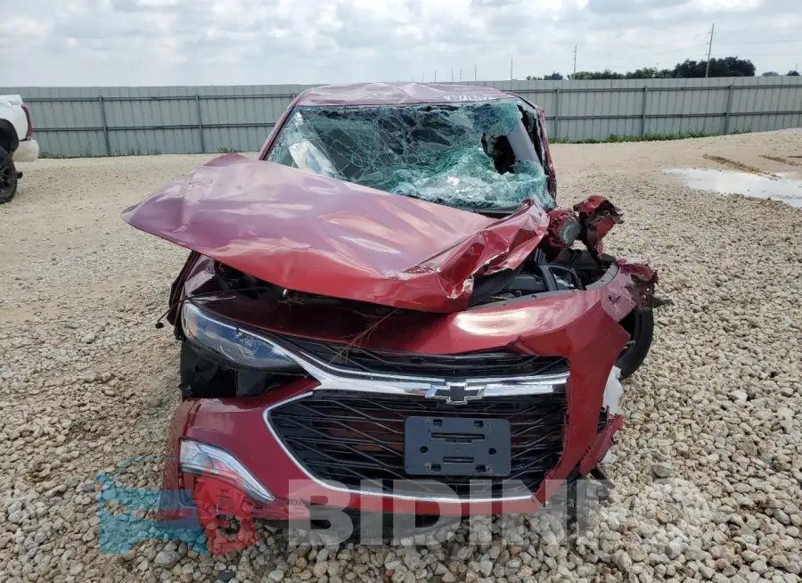 1G1ZG5ST7RF104494 Photo# 5