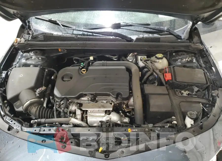 1G1ZG5ST8LF139228 Photo# 11