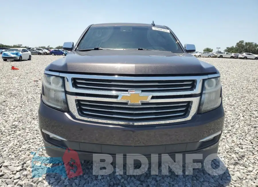1GNSCJKC4GR470056 Photo# 5