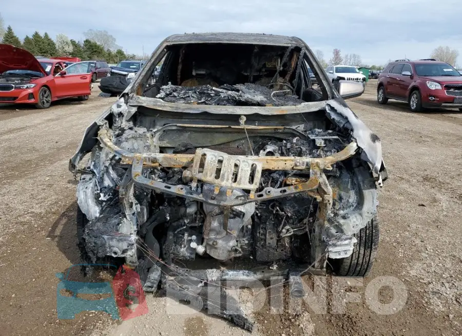 2GNAXSEV8J6258993 Photo# 5
